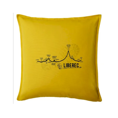 Profil Liberec