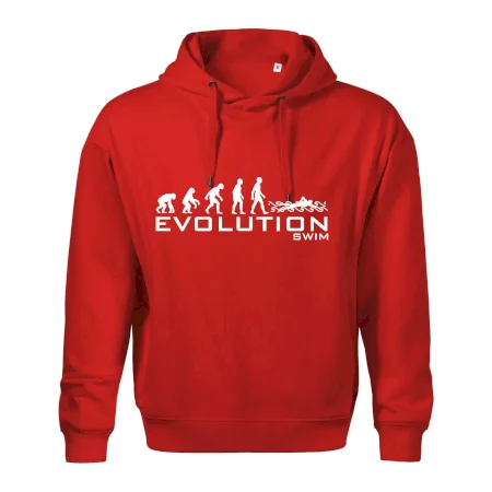 Evoluce Swim