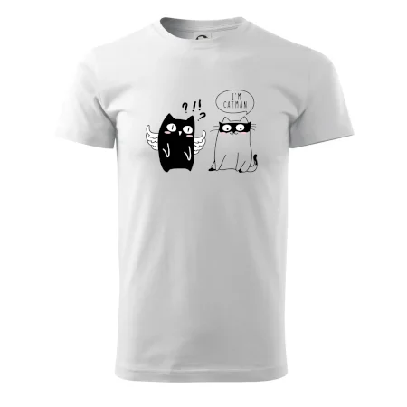 Catman