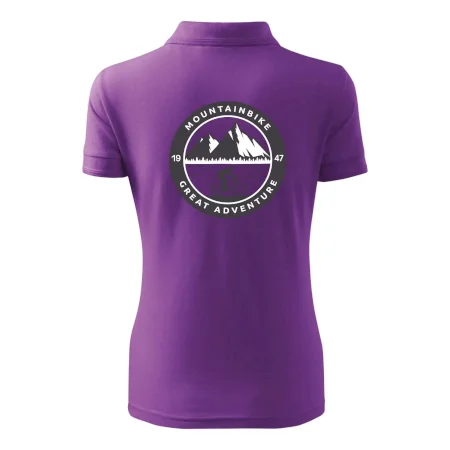 MTB  logo a ročník