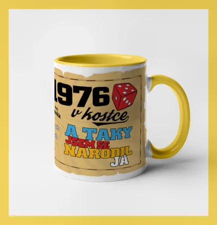 1976 v kostce