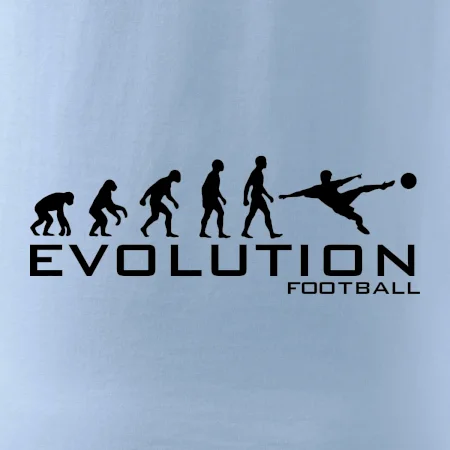 Evolution Football