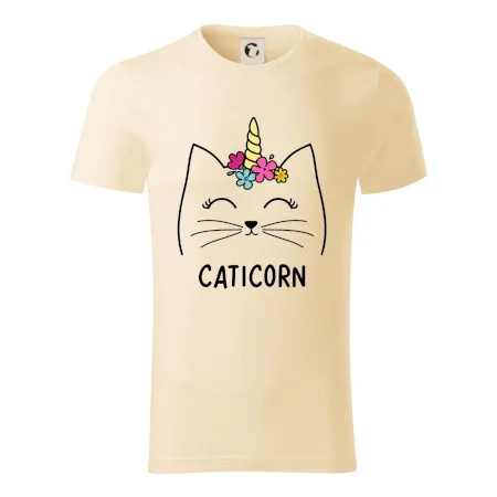 Caticorn