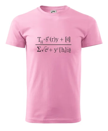 Teorie všeho (Theory of Everything)