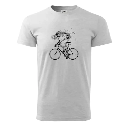 Cyklo kostra