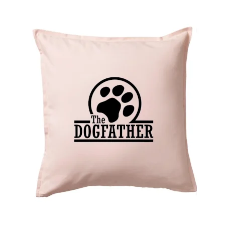 Dogfather