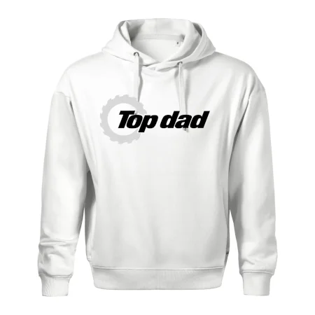 Top Dad