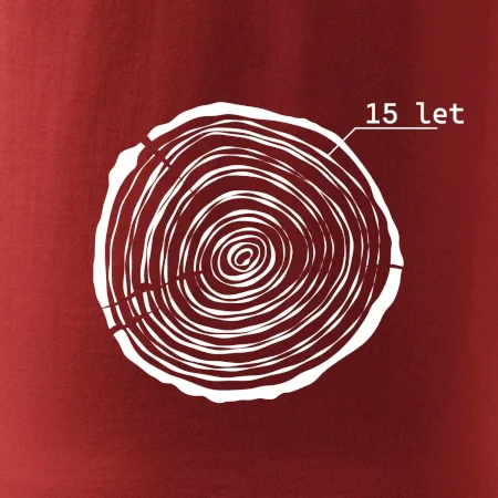 Letokruhy - 15