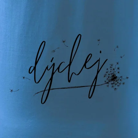 Dýchej