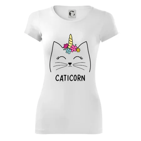 Caticorn
