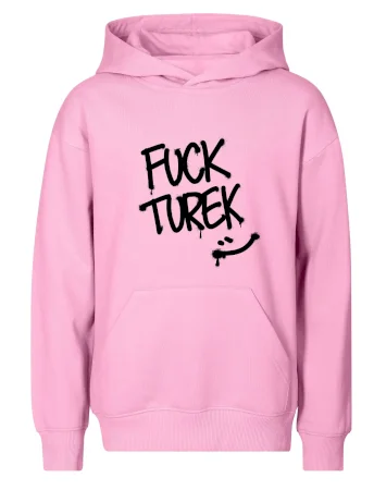 Turek sprejem
