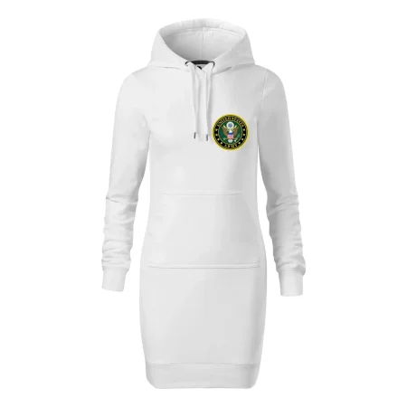 United States Army barevné