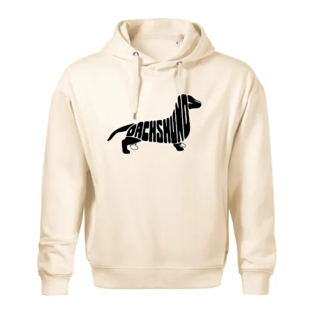 Jezevčík - Dachshund