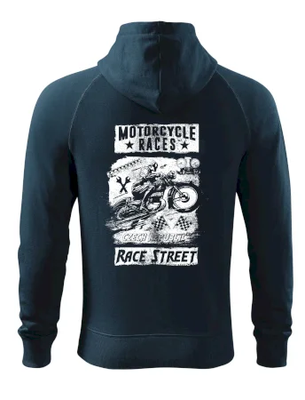 Motorcycle Races