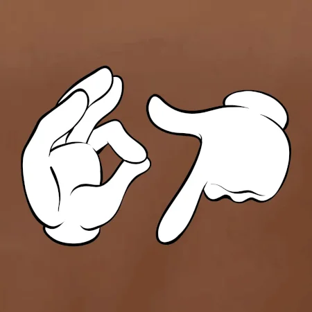 67 - ruce