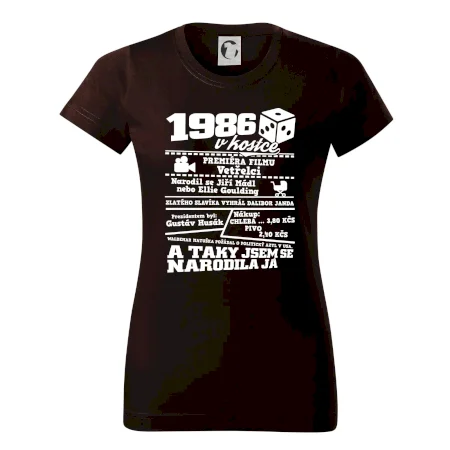 1986 v kostce
