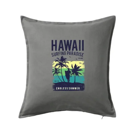 Hawaii