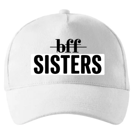 BFF -  Sisters