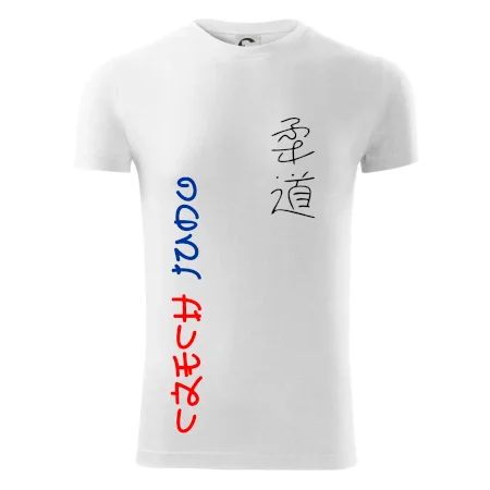 Judo Czech