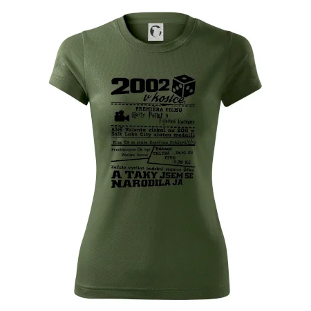 2002 v kostce