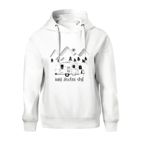 Můj životní styl