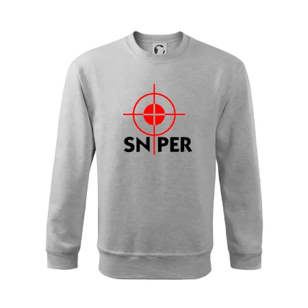 Sniper zameřovač