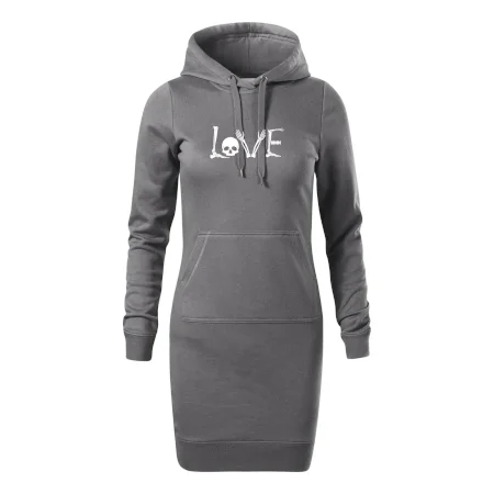 Radiologie LOVE