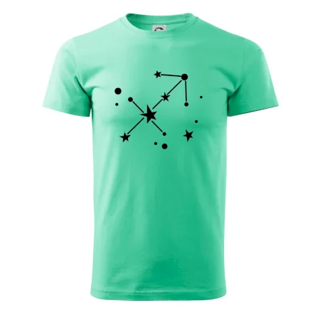 Souhvězdí - Sagittarius - Střelec