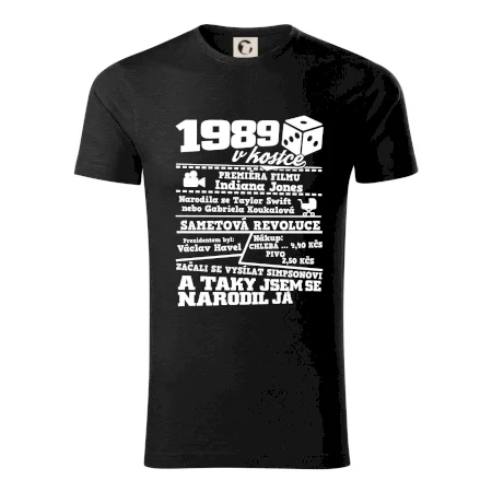 1989 v kostce
