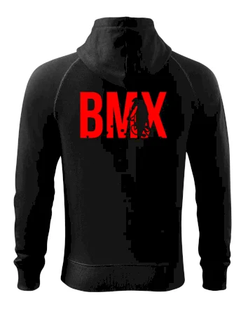 BMX
