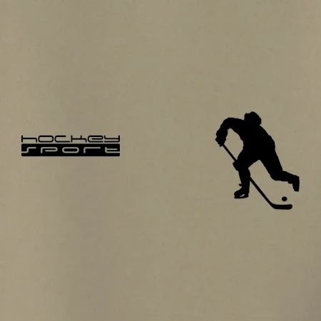 Hockey sport