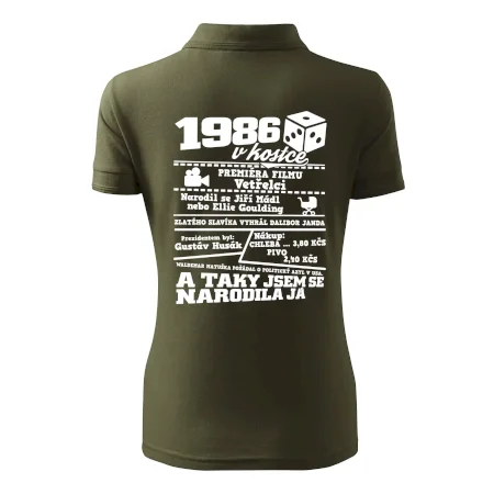 1986 v kostce