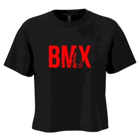 BMX