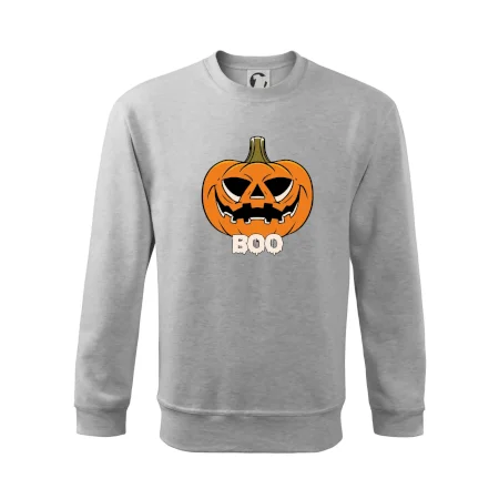 Halloween dýně
