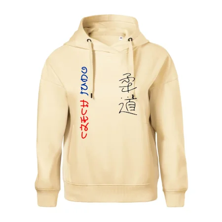 Judo Czech