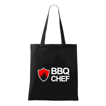 Grilování - BBQ Chef