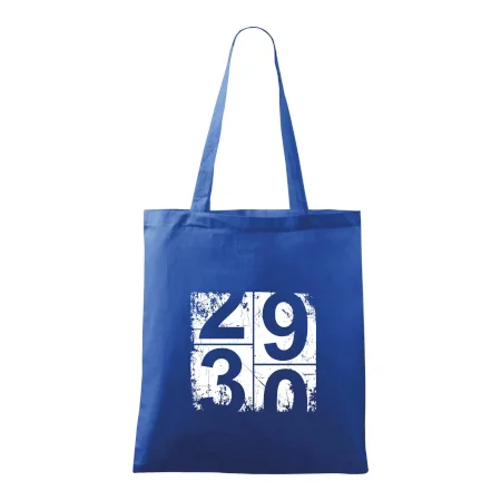 Tachometr 30