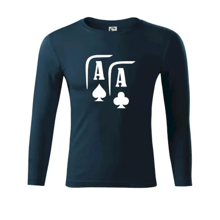 Poker AA