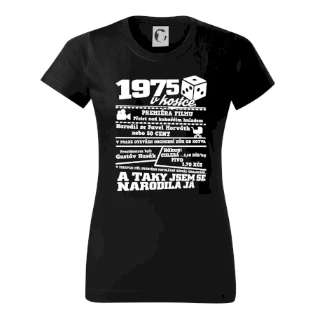 1975 v kostce