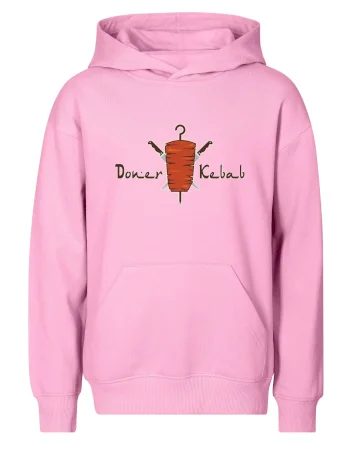 Döner Kebab
