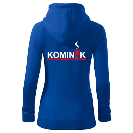 Kominík