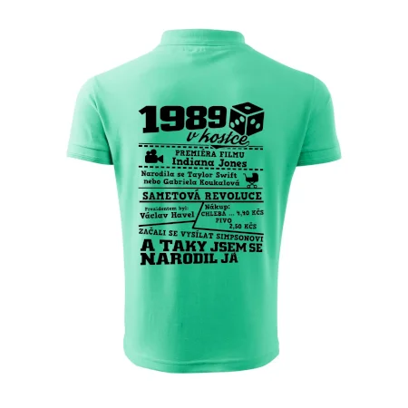 1989 v kostce