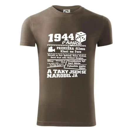 1944 v kostce