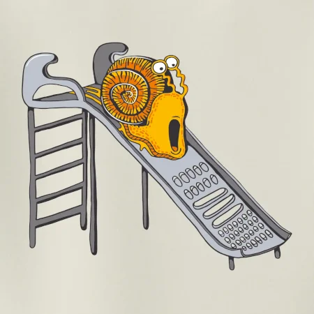 To bude ale drsný nářez (Pecka Design)
