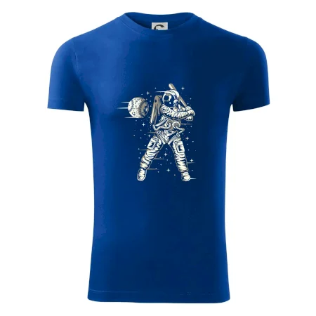 Space Baseball