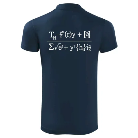 Teorie všeho (Theory of Everything)