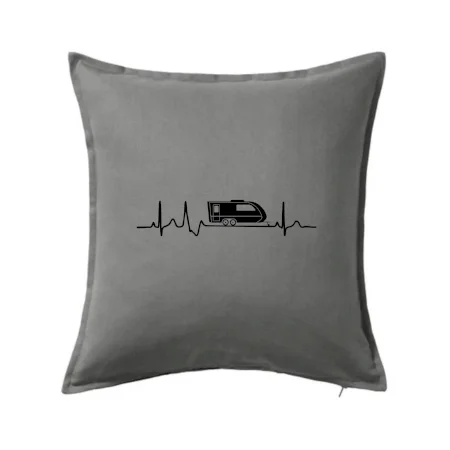 EKG karavan