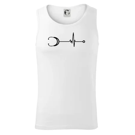 EKG stetoskop