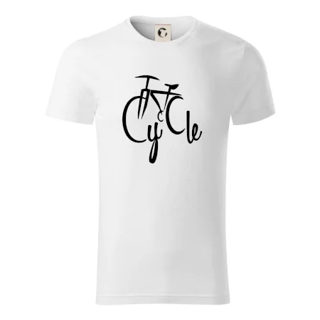 Cycle kolo