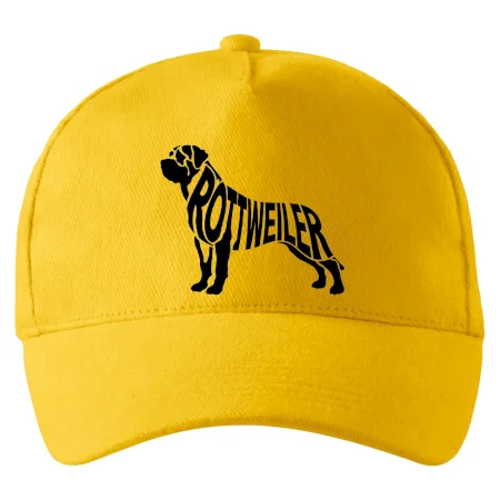 Rotvajler